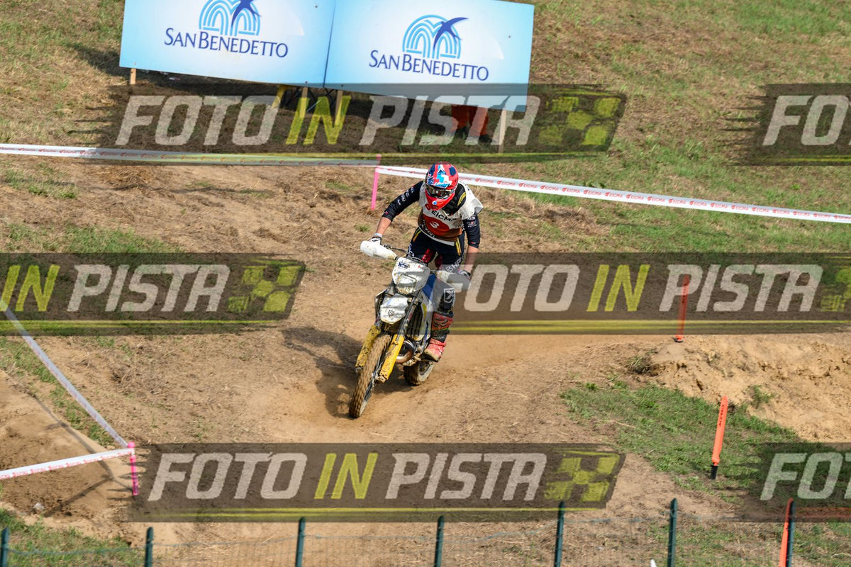 EICMA 20-09 15:00-16:00 · DSH_7111