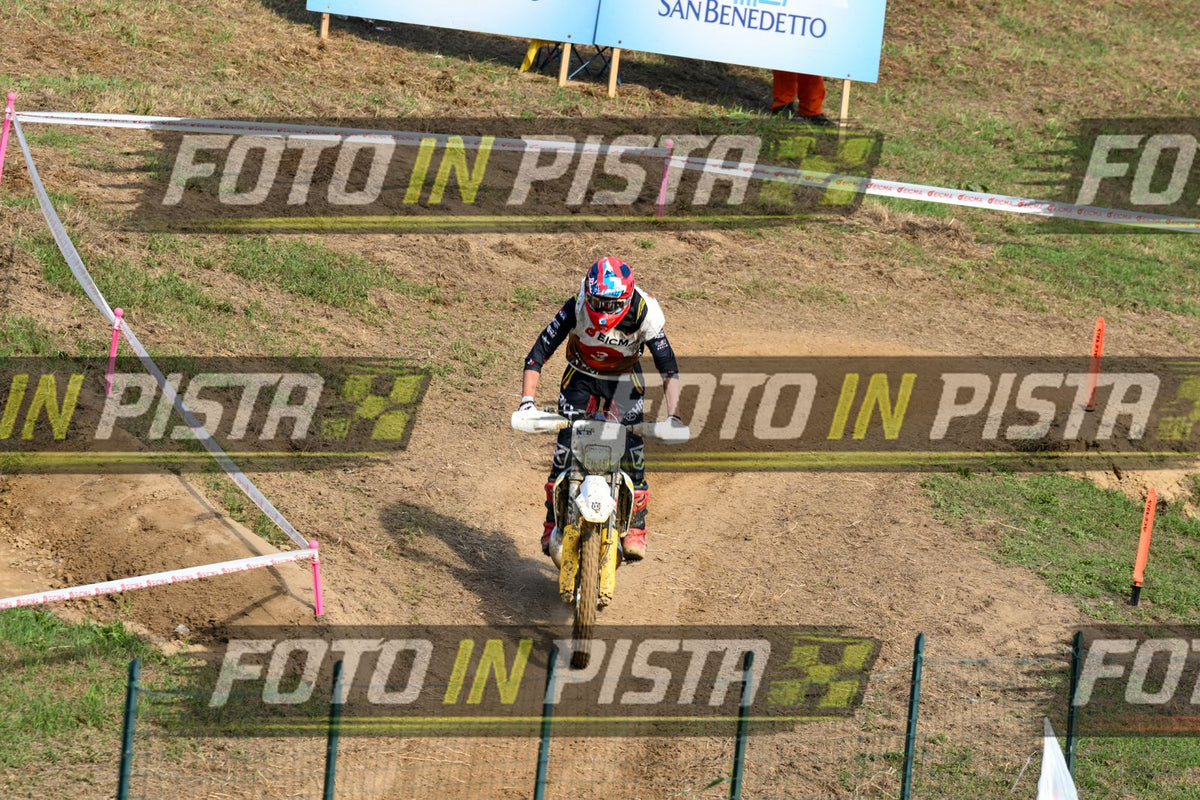 EICMA 20-09 15:00-16:00 · DSH_7112