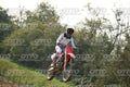 0 - HONDA (total white black) · DSH_7112