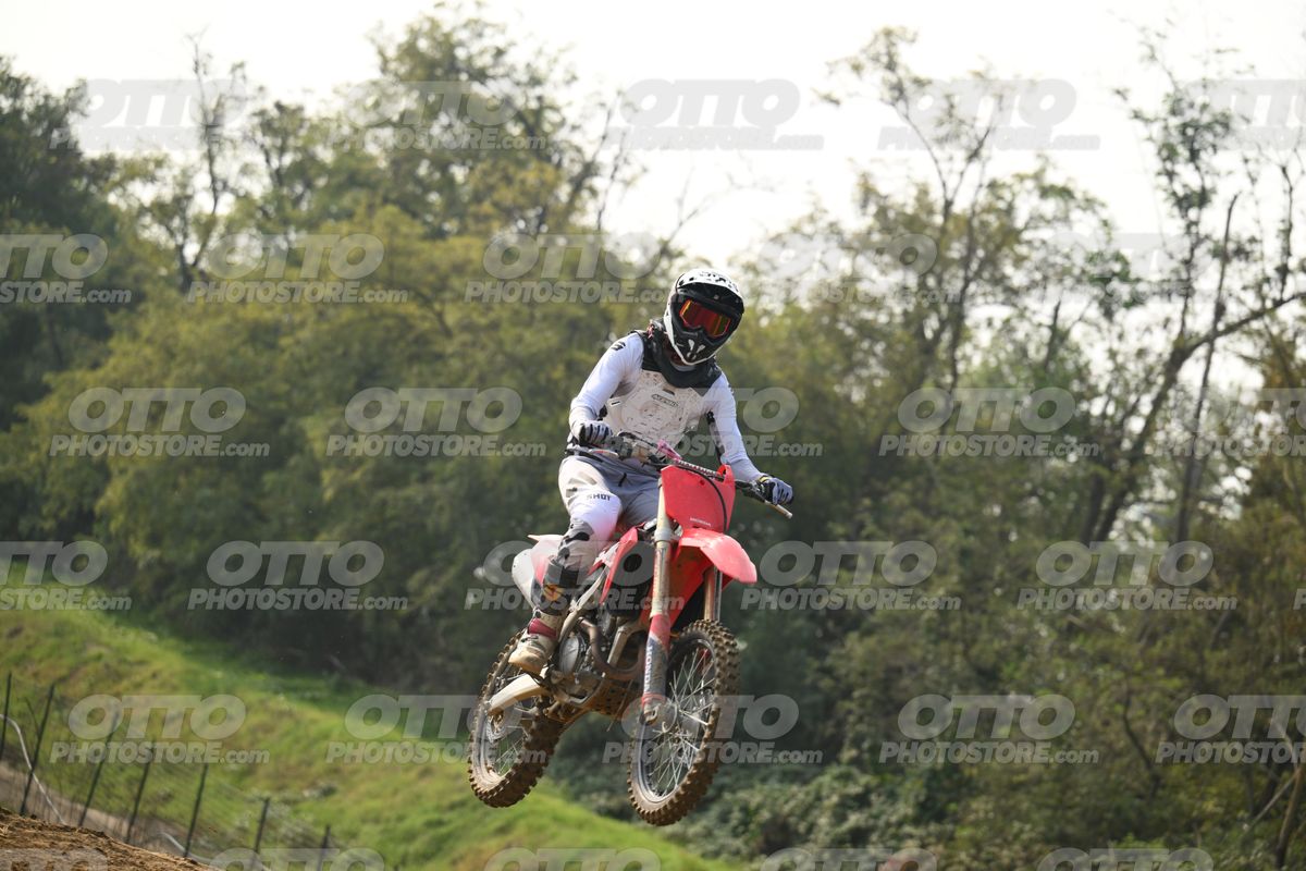 0 - HONDA (total white black) · DSH_7112