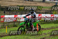 EICMA 20-09 15:00-16:00 · DSH_7113