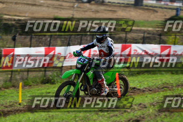 EICMA 20-09 15:00-16:00 · DSH_7113