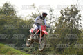 0 - HONDA (total white black) · DSH_7113