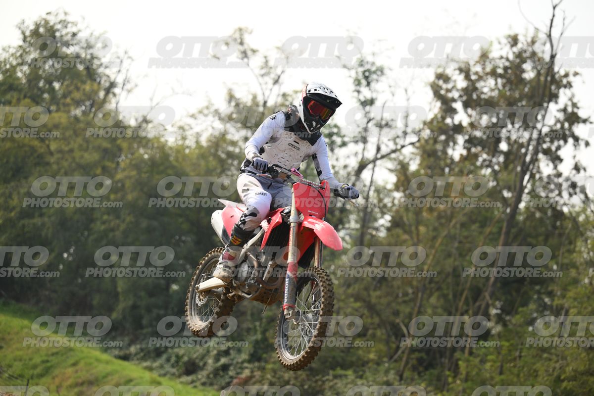 0 - HONDA (total white black) · DSH_7113