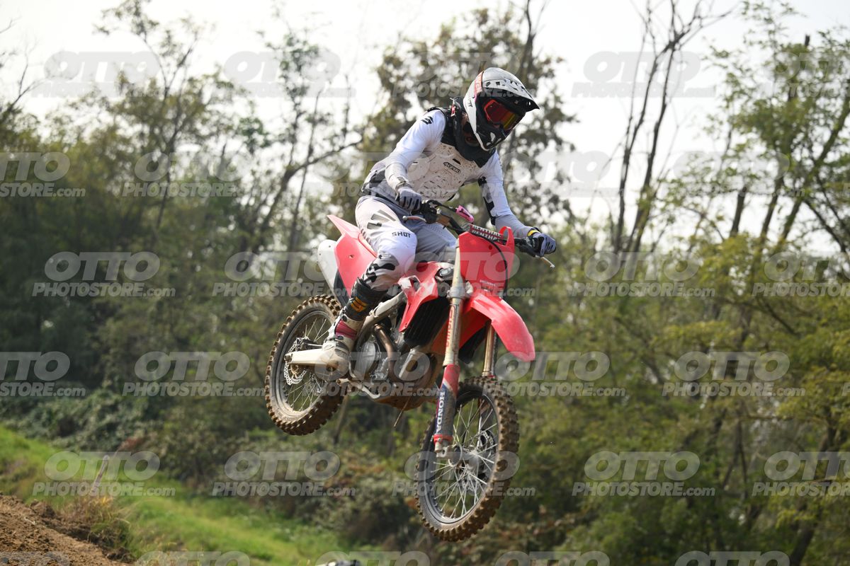 0 - HONDA (total white black) · DSH_7114