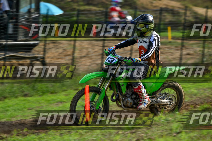 EICMA 20-09 15:00-16:00 · DSH_7115