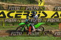 EICMA 20-09 15:00-16:00 · DSH_7117