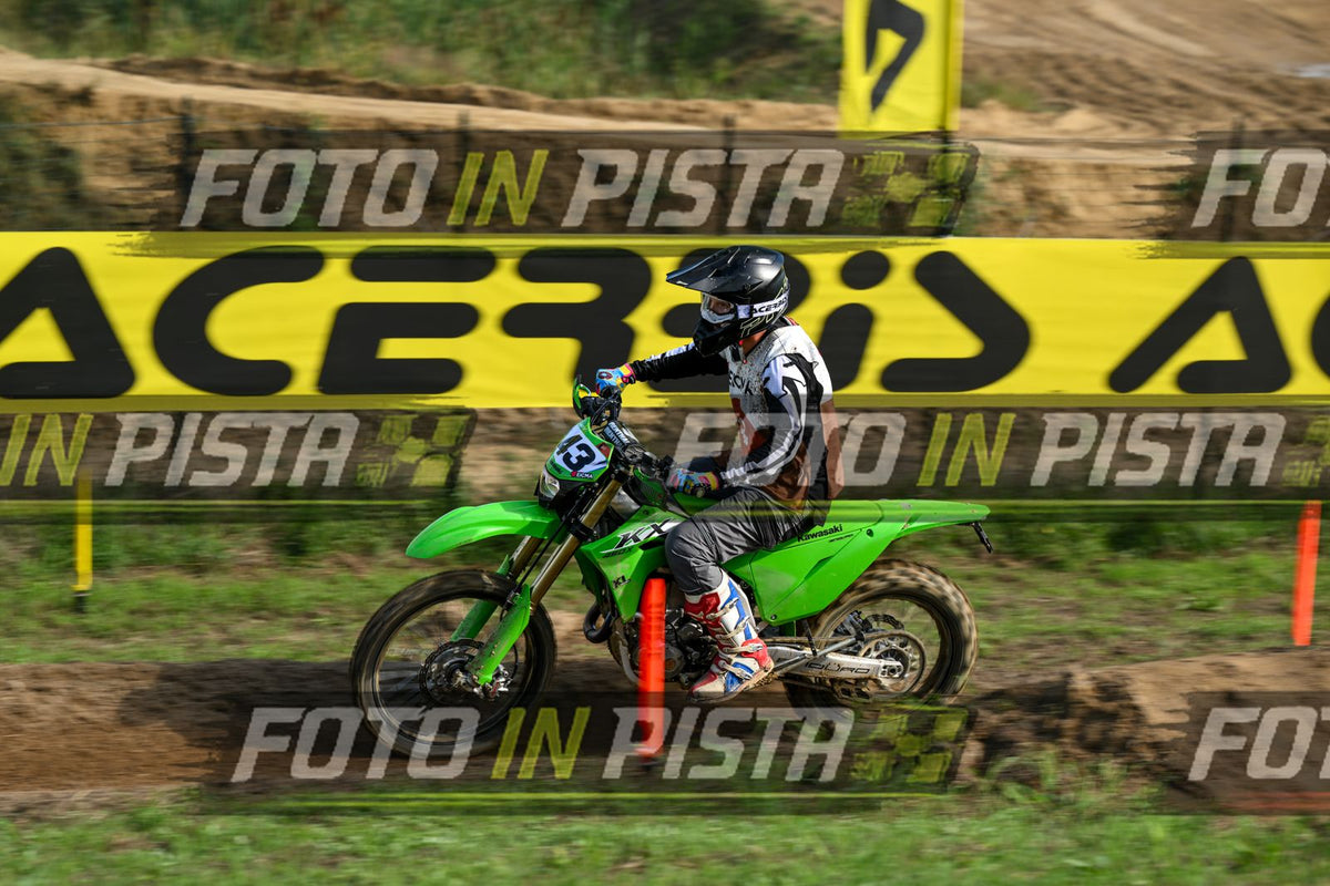 EICMA 20-09 15:00-16:00 · DSH_7117