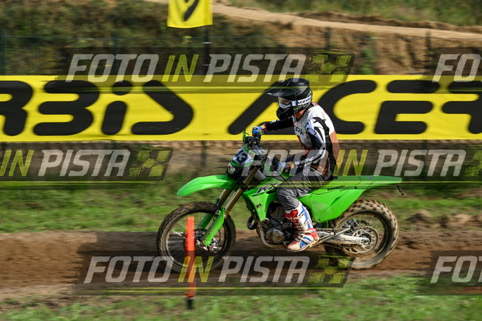 EICMA 20-09 15:00-16:00 · DSH_7118