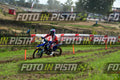 EICMA 20-09 15:00-16:00 · DSH_7119