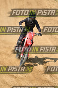 RED HONDA - ALL BLACK · DSH_7119