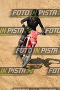 RED HONDA - ALL BLACK · DSH_7120