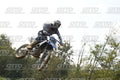 46 · DSH_7120