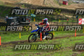 EICMA 20-09 15:00-16:00 · DSH_7121