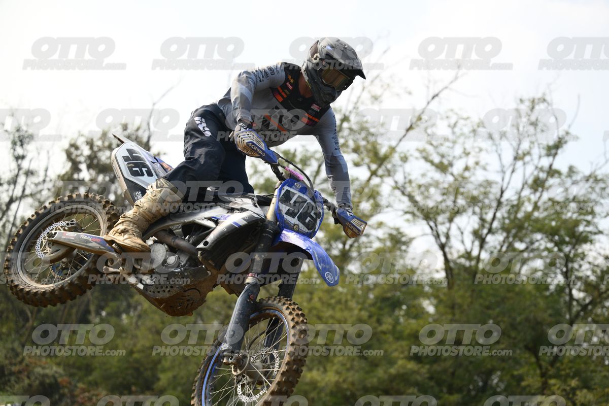 46 · DSH_7121