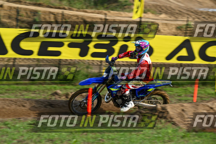 EICMA 20-09 15:00-16:00 · DSH_7123