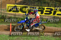 EICMA 20-09 15:00-16:00 · DSH_7124