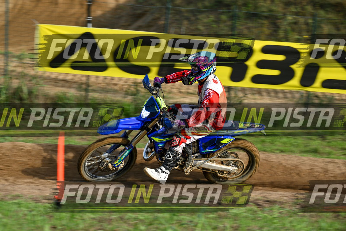 EICMA 20-09 15:00-16:00 · DSH_7124