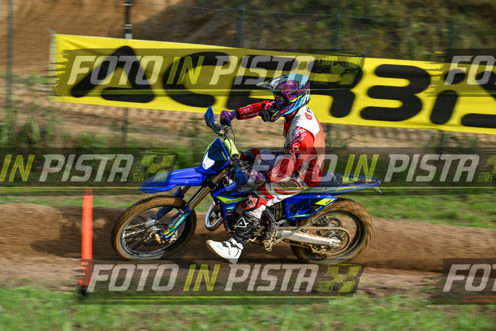 EICMA 20-09 15:00-16:00 · DSH_7124