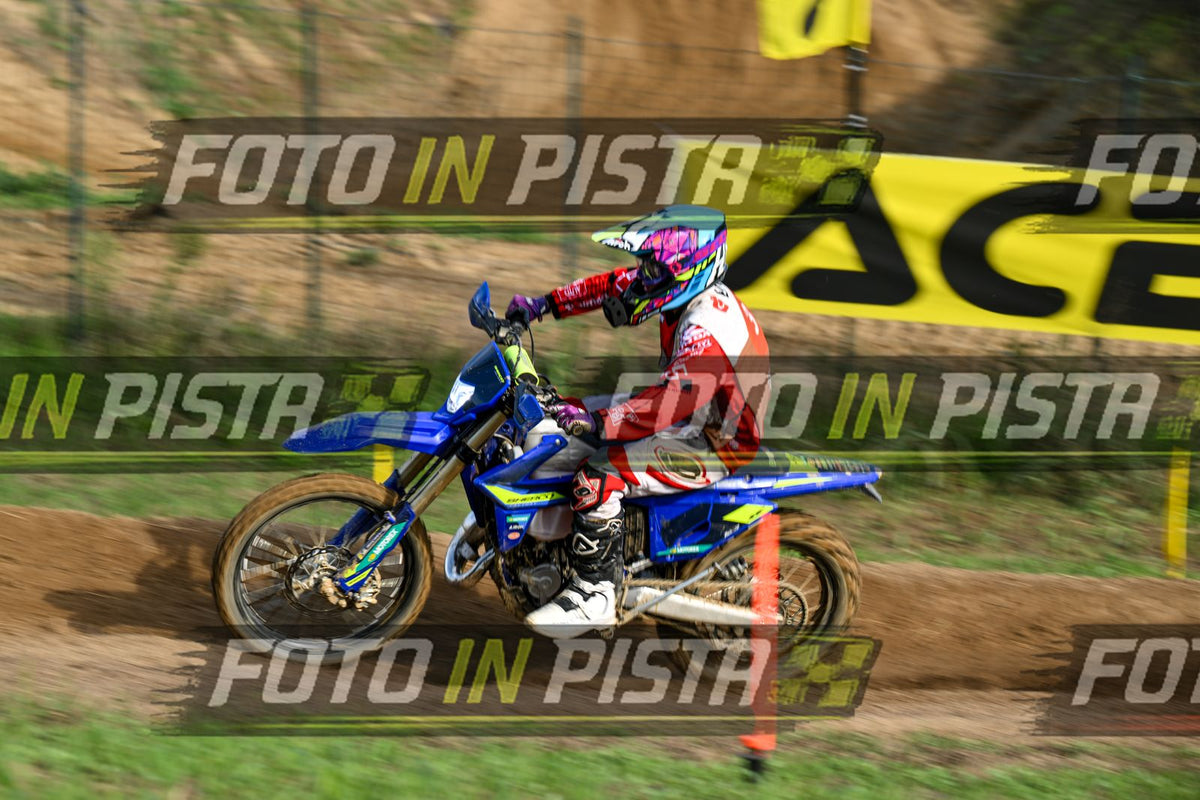 EICMA 20-09 15:00-16:00 · DSH_7125