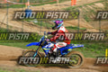 EICMA 20-09 15:00-16:00 · DSH_7126
