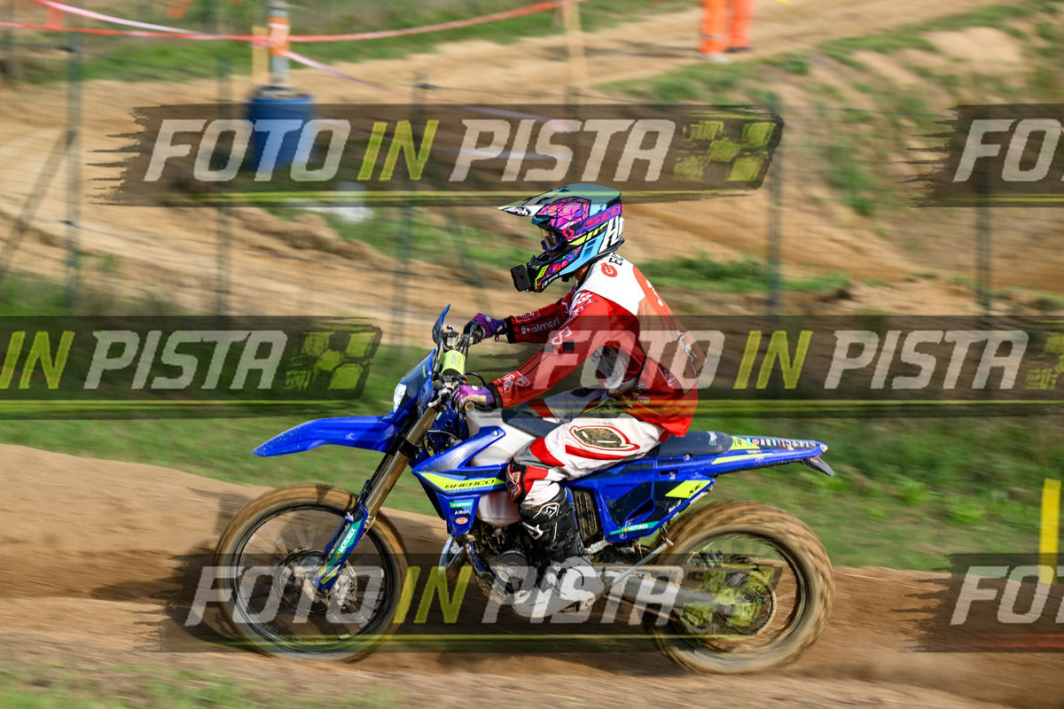 EICMA 20-09 15:00-16:00 · DSH_7126