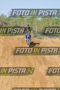 70 · DSH_7126