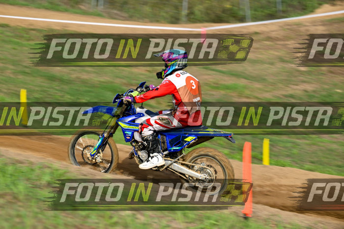 EICMA 20-09 15:00-16:00 · DSH_7127