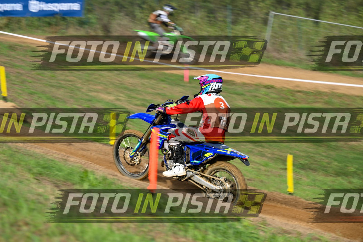 EICMA 20-09 15:00-16:00 · DSH_7128