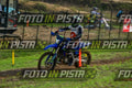 EICMA 20-09 15:00-16:00 · DSH_7129