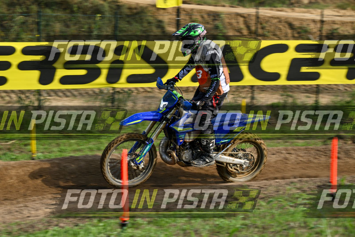 EICMA 20-09 15:00-16:00 · DSH_7130