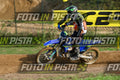 EICMA 20-09 15:00-16:00 · DSH_7131