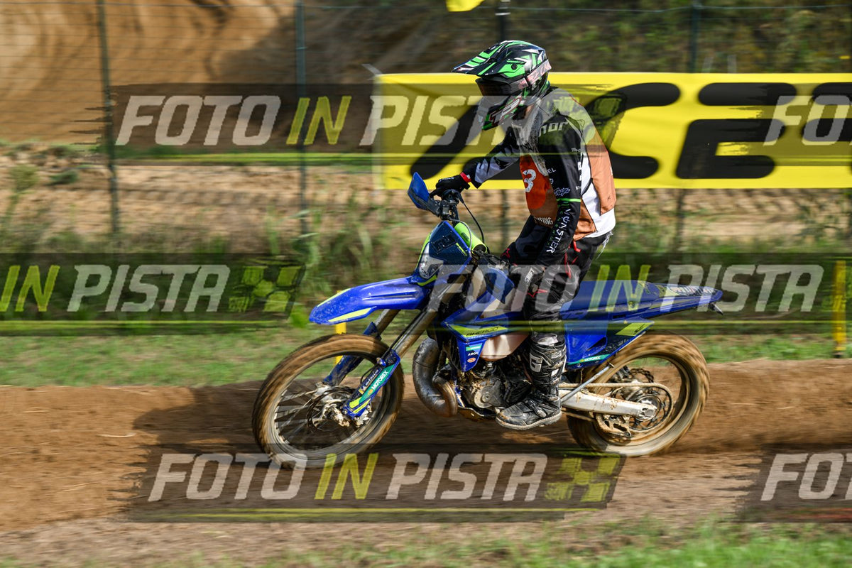 EICMA 20-09 15:00-16:00 · DSH_7131
