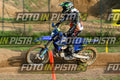 EICMA 20-09 15:00-16:00 · DSH_7132