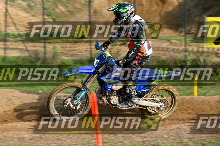 EICMA 20-09 15:00-16:00 · DSH_7132