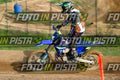 EICMA 20-09 15:00-16:00 · DSH_7133