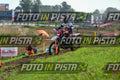 EICMA 20-09 15:00-16:00 · DSH_7134