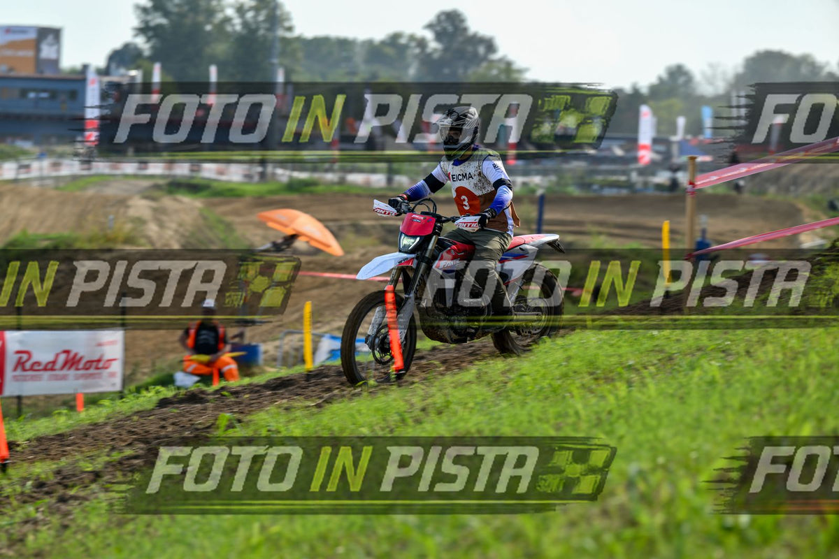 EICMA 20-09 15:00-16:00 · DSH_7134