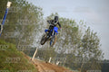 0 - YAMAHA BLUE black · DSH_7134