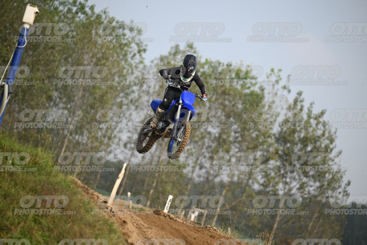 0 - YAMAHA BLUE black · DSH_7134