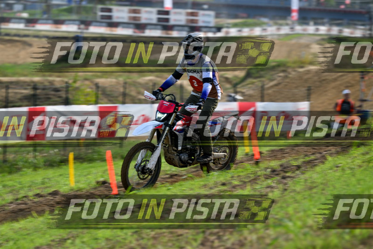 EICMA 20-09 15:00-16:00 · DSH_7135