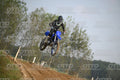 0 - YAMAHA BLUE black · DSH_7135
