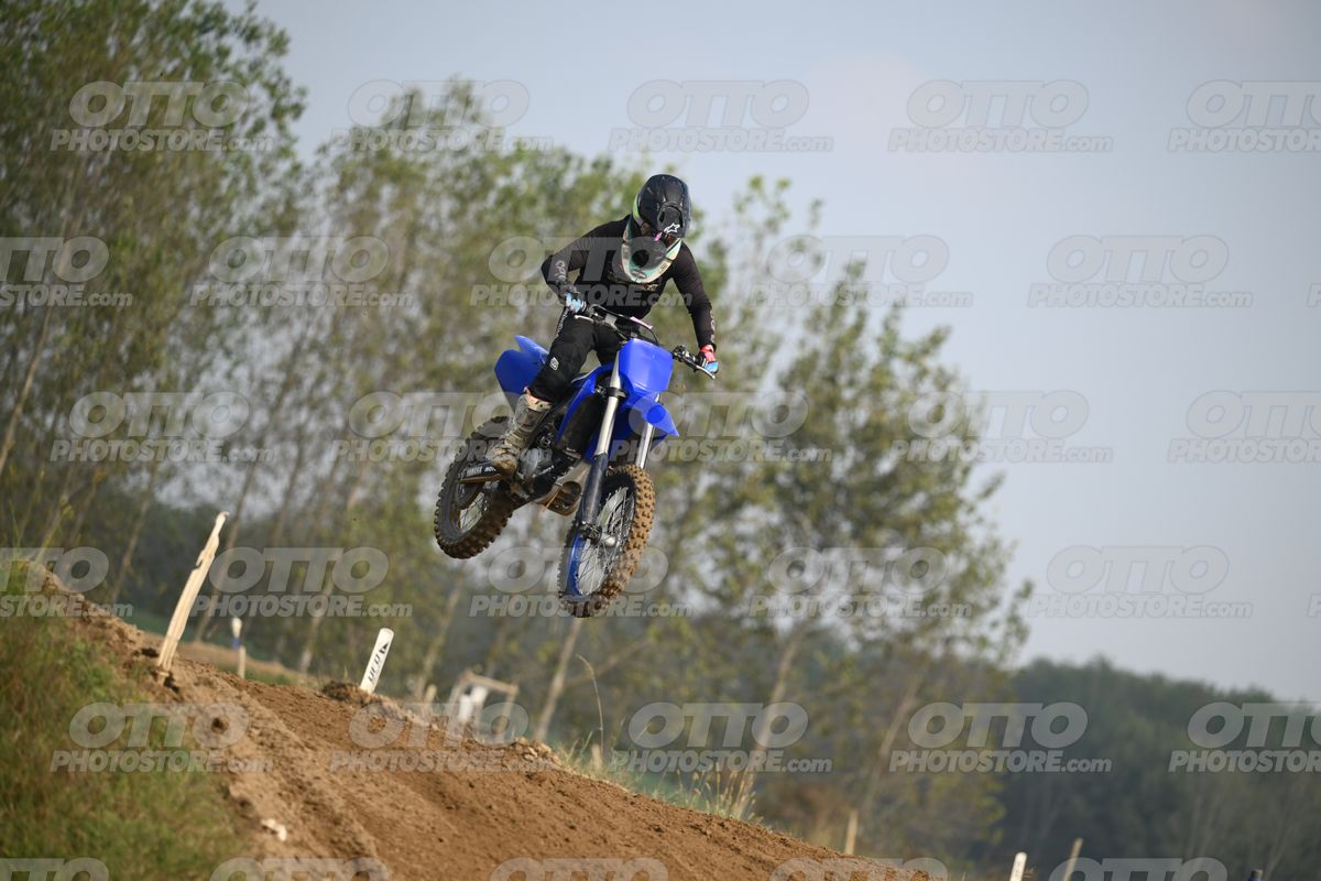 0 - YAMAHA BLUE black · DSH_7135