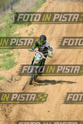 63 · DSH_7135