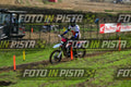 EICMA 20-09 15:00-16:00 · DSH_7136