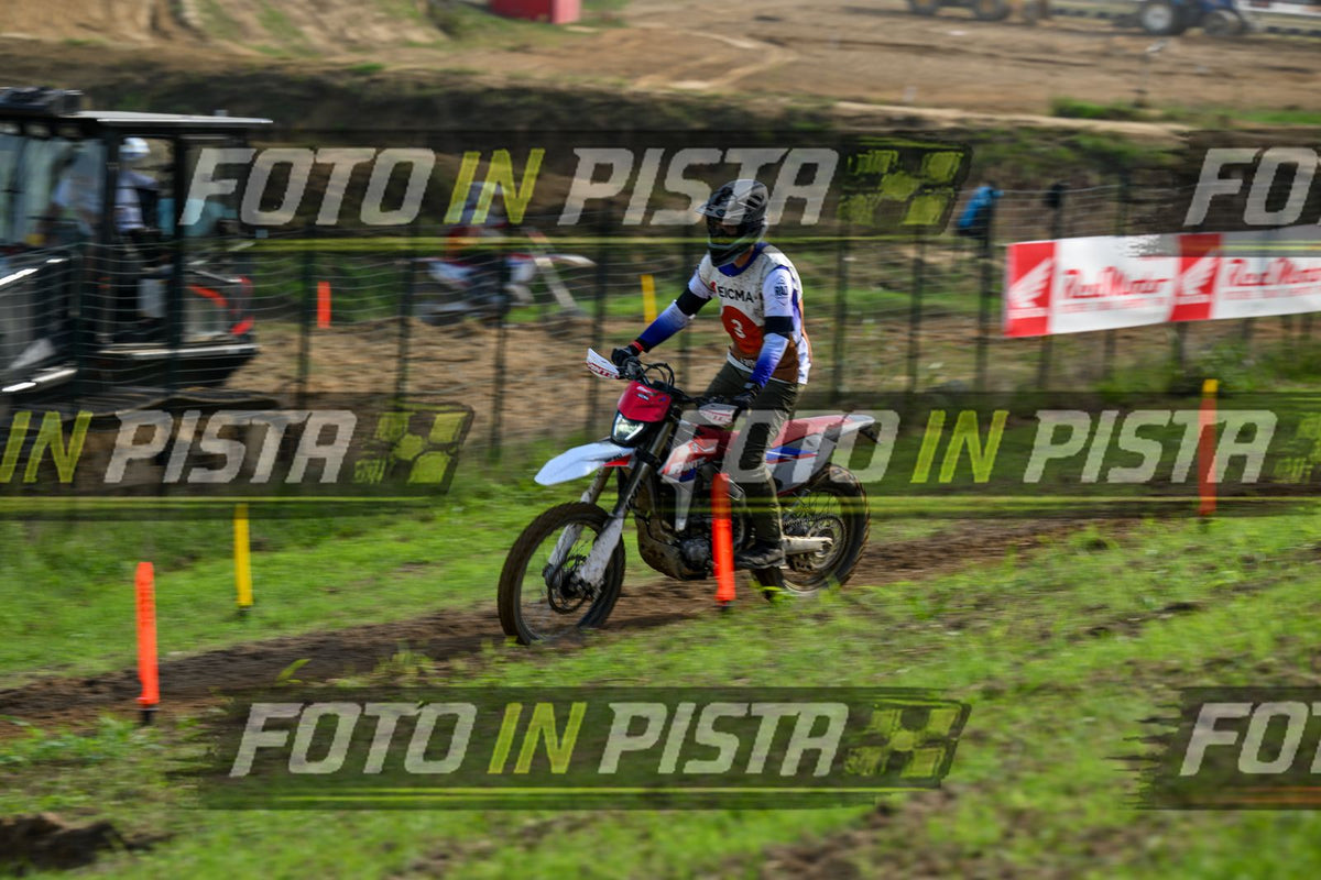 EICMA 20-09 15:00-16:00 · DSH_7136