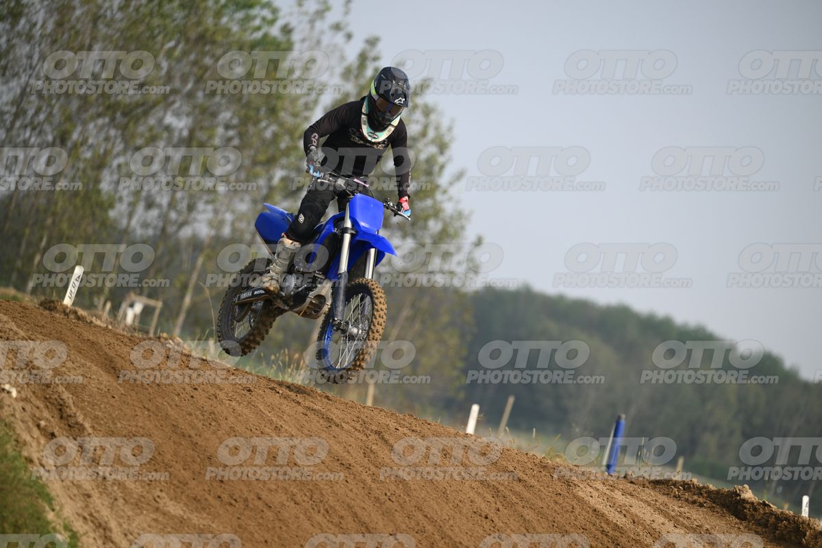0 - YAMAHA BLUE black · DSH_7136
