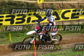 EICMA 20-09 15:00-16:00 · DSH_7137