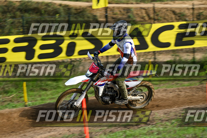 EICMA 20-09 15:00-16:00 · DSH_7137