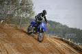0 - YAMAHA BLUE black · DSH_7137